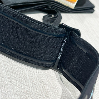 Louis Vuitton Ski Goggles