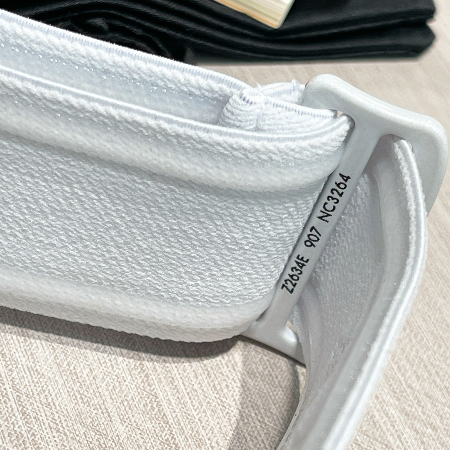 Louis Vuitton Ski Goggles