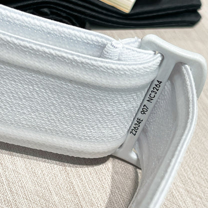 Louis Vuitton Ski Goggles