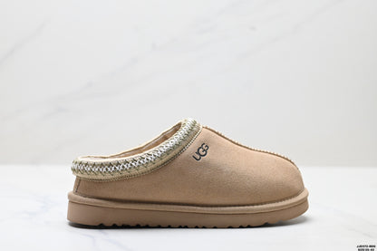 UGG Tazz Snow Boots