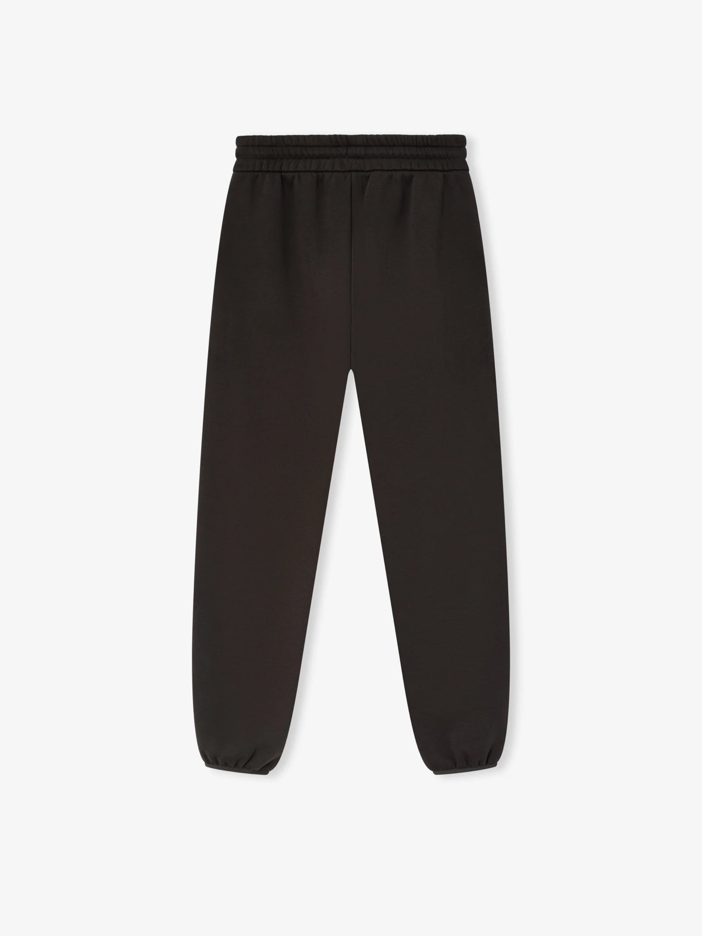 Fear of God ESSENTIALS FOG Collaboration Webbing Sweatpants