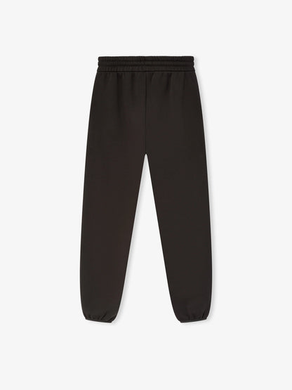 Fear of God ESSENTIALS FOG Collaboration Webbing Sweatpants