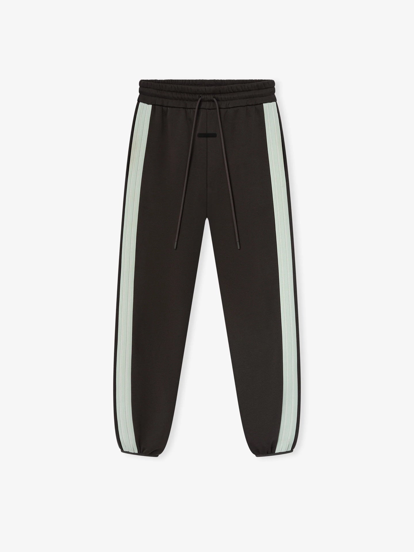 Fear of God ESSENTIALS FOG Collaboration Webbing Sweatpants