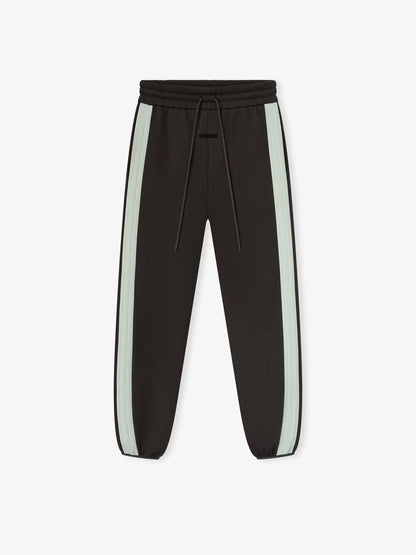 Fear of God ESSENTIALS FOG Collaboration Webbing Sweatpants
