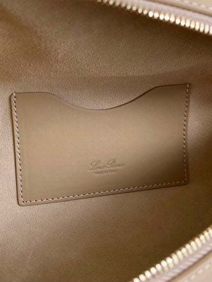 Loro Piana L23 Shoulder Bag