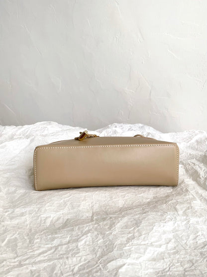 Loro Piana L23 Handbag