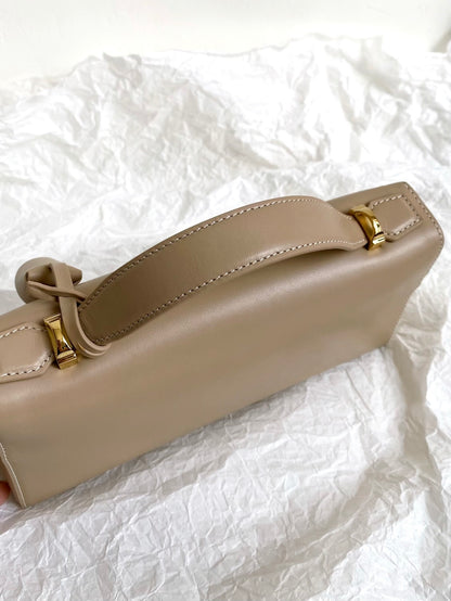 Loro Piana L23 Handbag