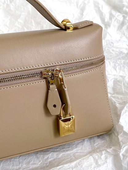 Loro Piana L23 Handbag
