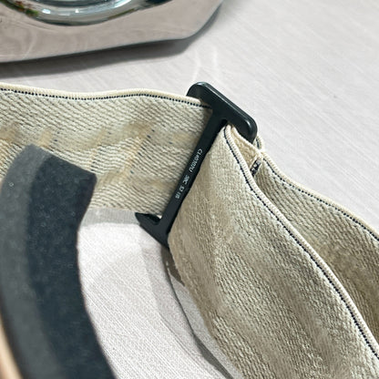Celine Ski Goggles