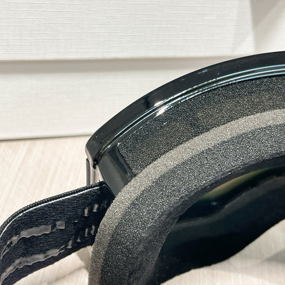 Celine Ski Goggles
