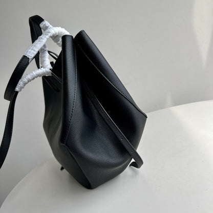 Polène Cyme Tote Bag – 38cm