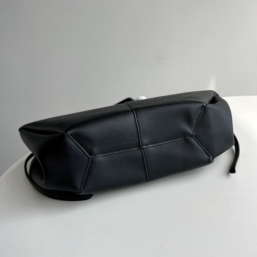 Polène Cyme Tote Bag – 38cm