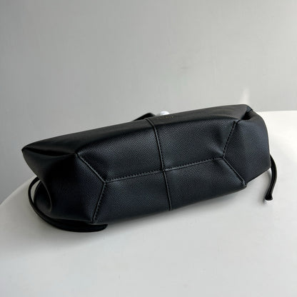 Polène Cyme Tote Bag – 38cm