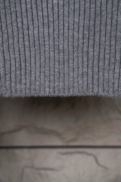 Dior Peter Doig Ski Series Sailor Knit Sweater – 23FW