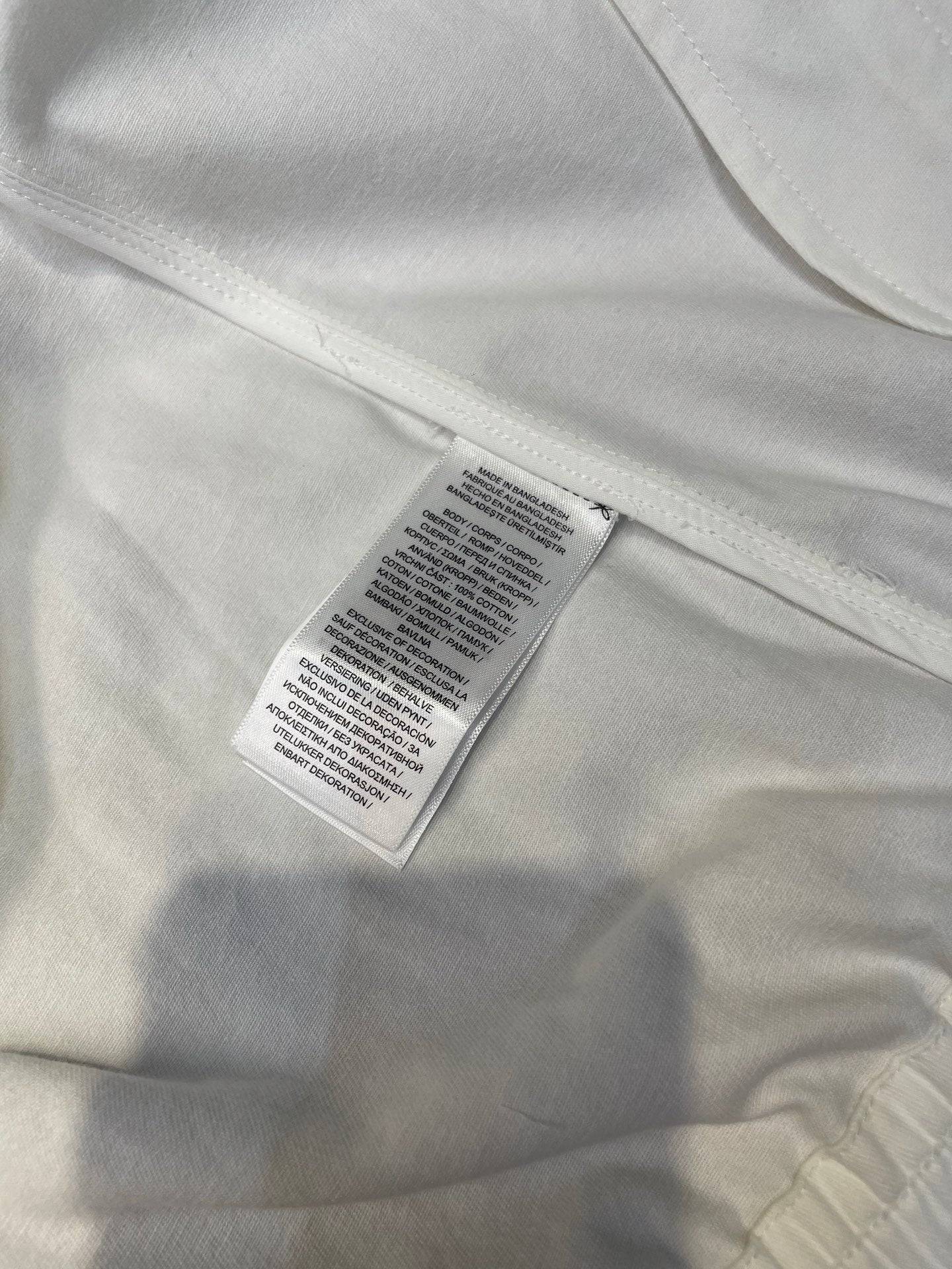 Ralph Lauren Embroidered Zipper Bomber Jacket