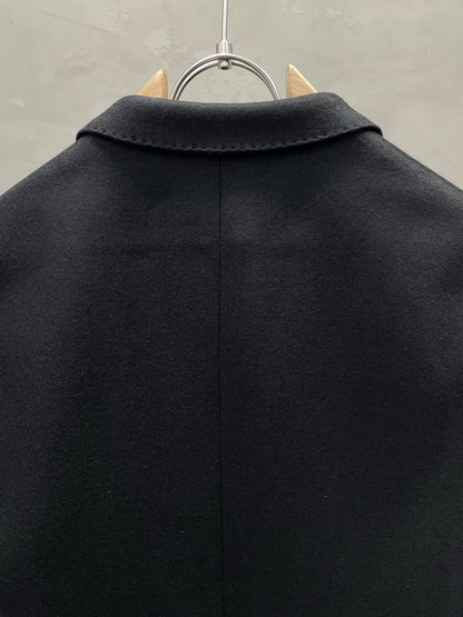 Dior New Casual Suit Blazer