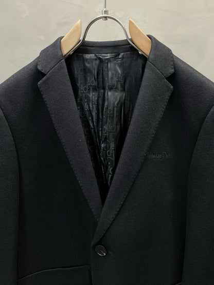 Dior New Casual Suit Blazer