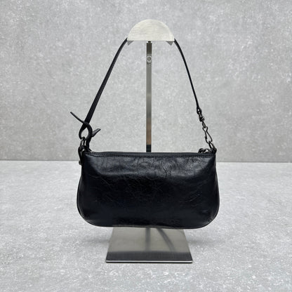 Balenciaga Le City Mini Shoulder Bag