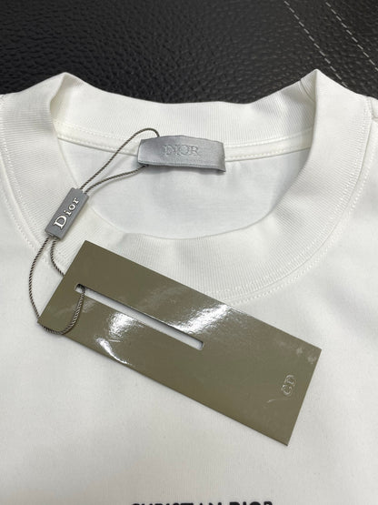 Dior Classic Long Sleeve Outerwear