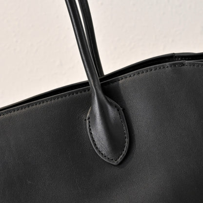 The Row Marlo Tote – 2025 Collection