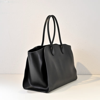 The Row Marlo Tote – 2025 Collection