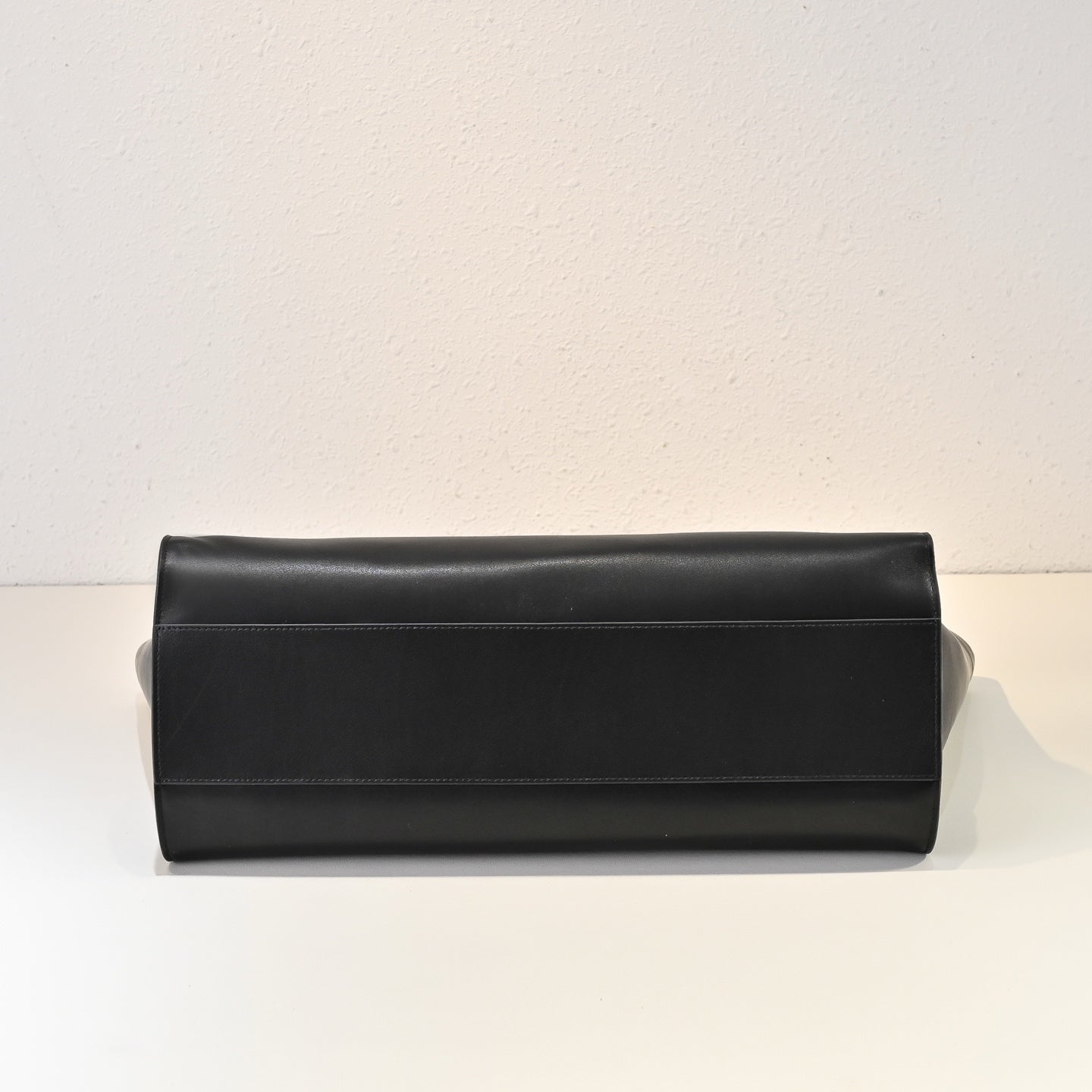 The Row Marlo Tote – 2025 Collection