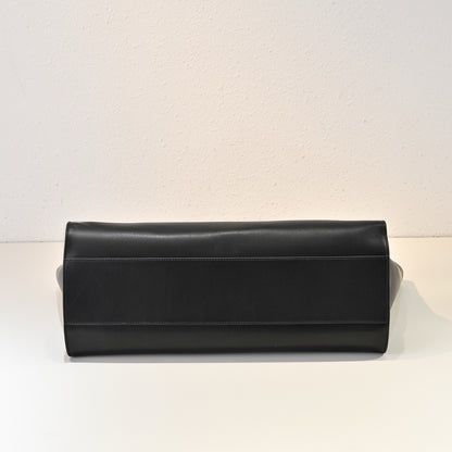The Row Marlo Tote – 2025 Collection