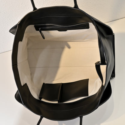 The Row Marlo Tote – 2025 Collection