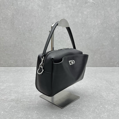 Balenciaga Rodeo Camera Bag