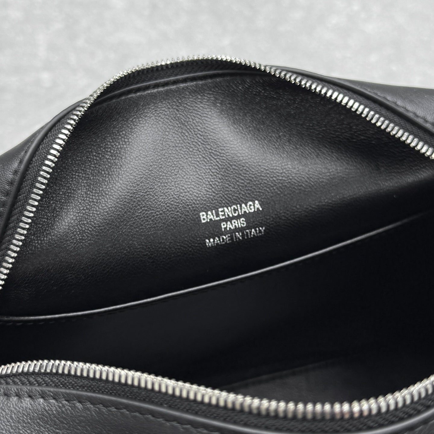 Balenciaga Rodeo Camera Bag