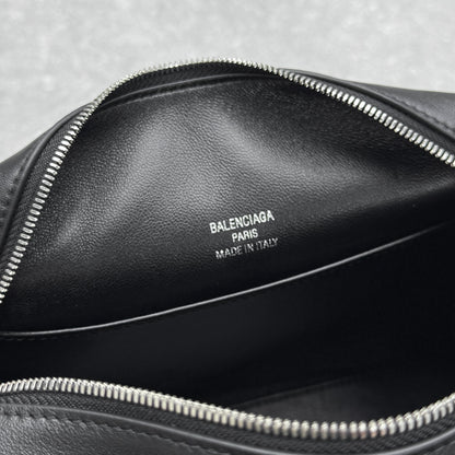 Balenciaga Rodeo Camera Bag
