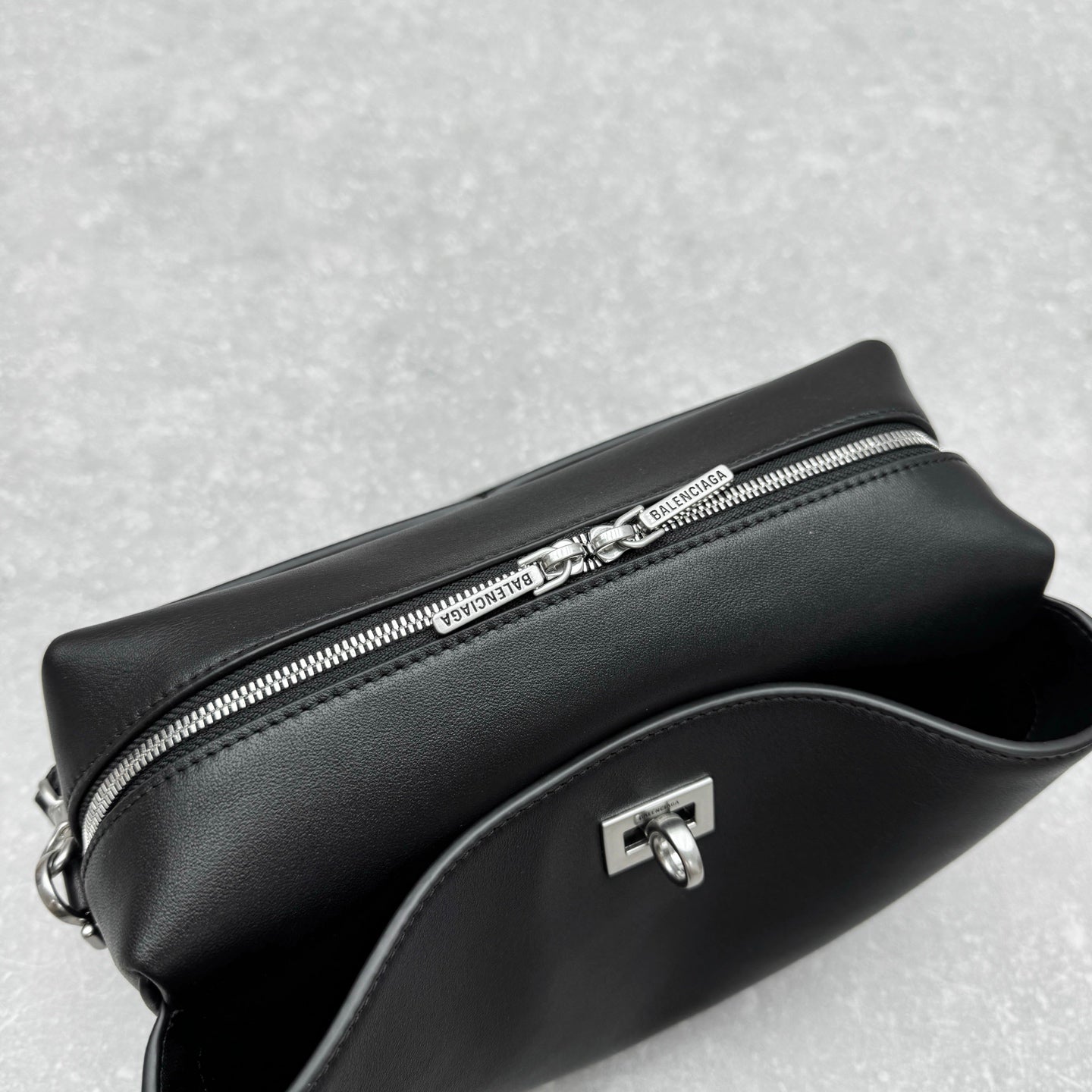Balenciaga Rodeo Camera Bag