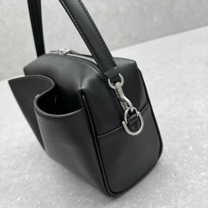 Balenciaga Rodeo Camera Bag