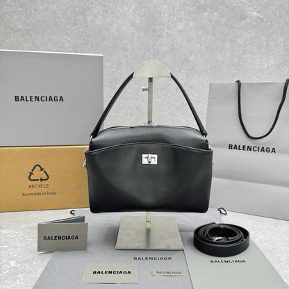 Balenciaga Rodeo Camera Bag
