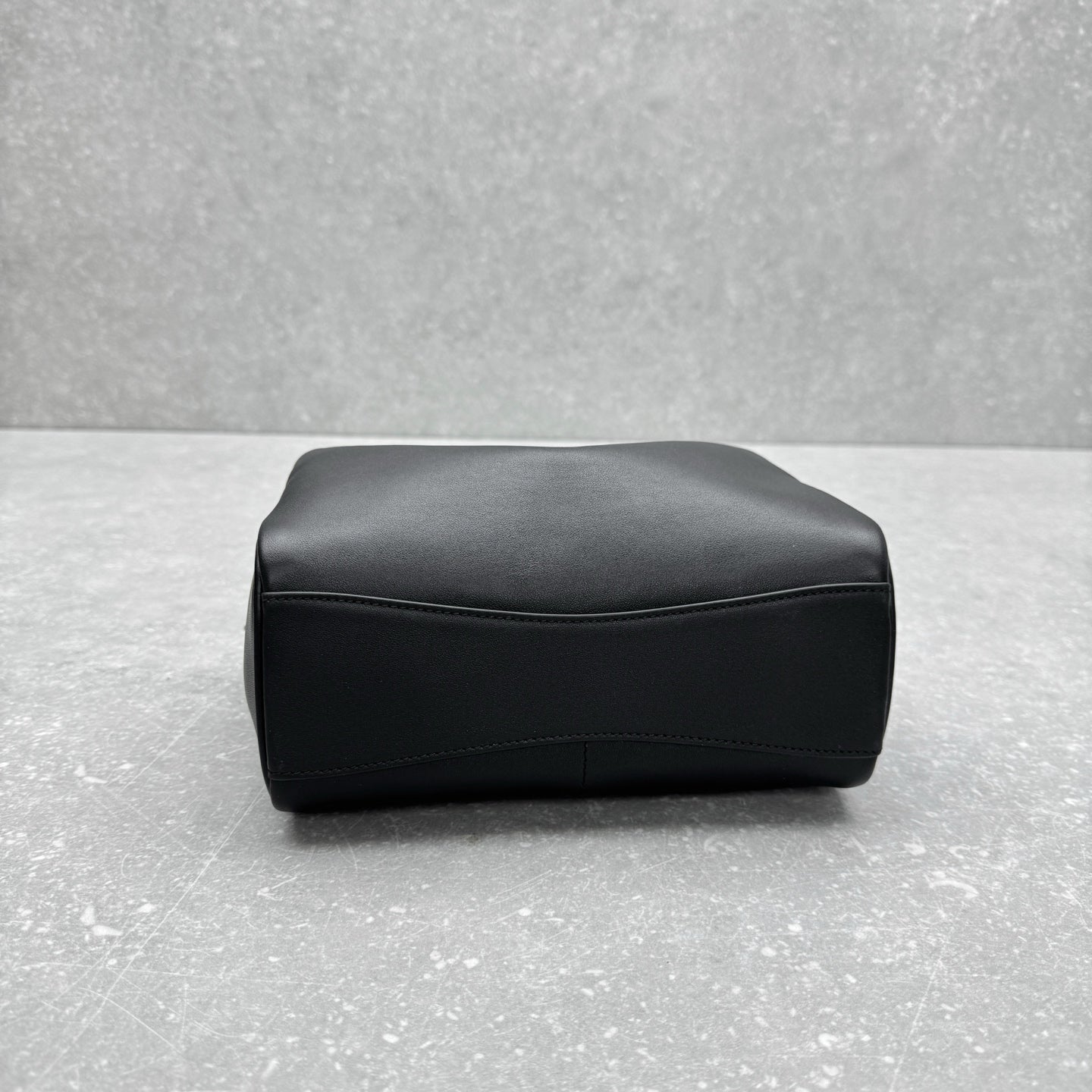 Balenciaga Rodeo Camera Bag