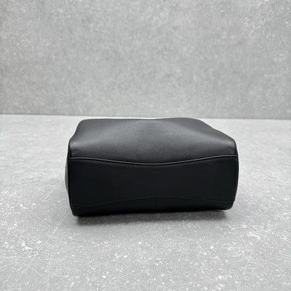 Balenciaga Rodeo Camera Bag