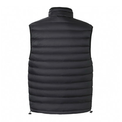 Miu Miu Down Vest – 25SS