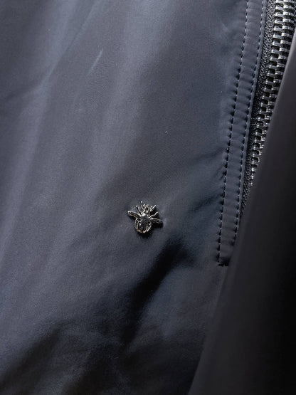 Dior Men's Casual Jacket – 2025FW