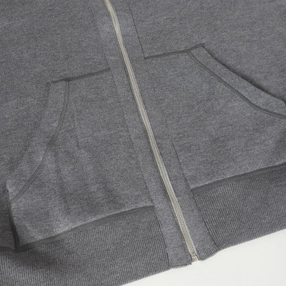Gucci Reversible GG Cashmere Knit Jacket