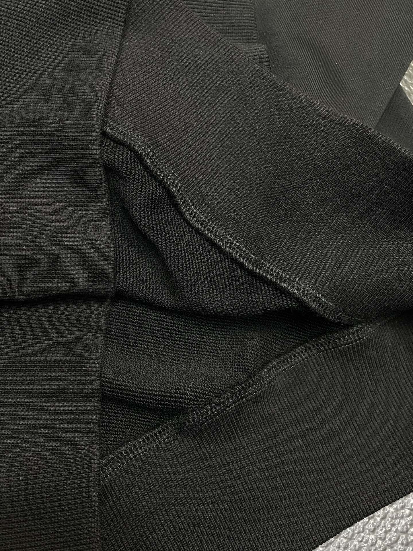Hermès Men's Premium Casual Sweatshirt