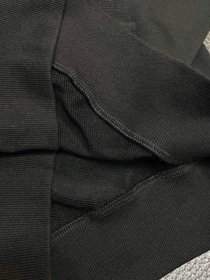 Hermès Men's Premium Casual Sweatshirt