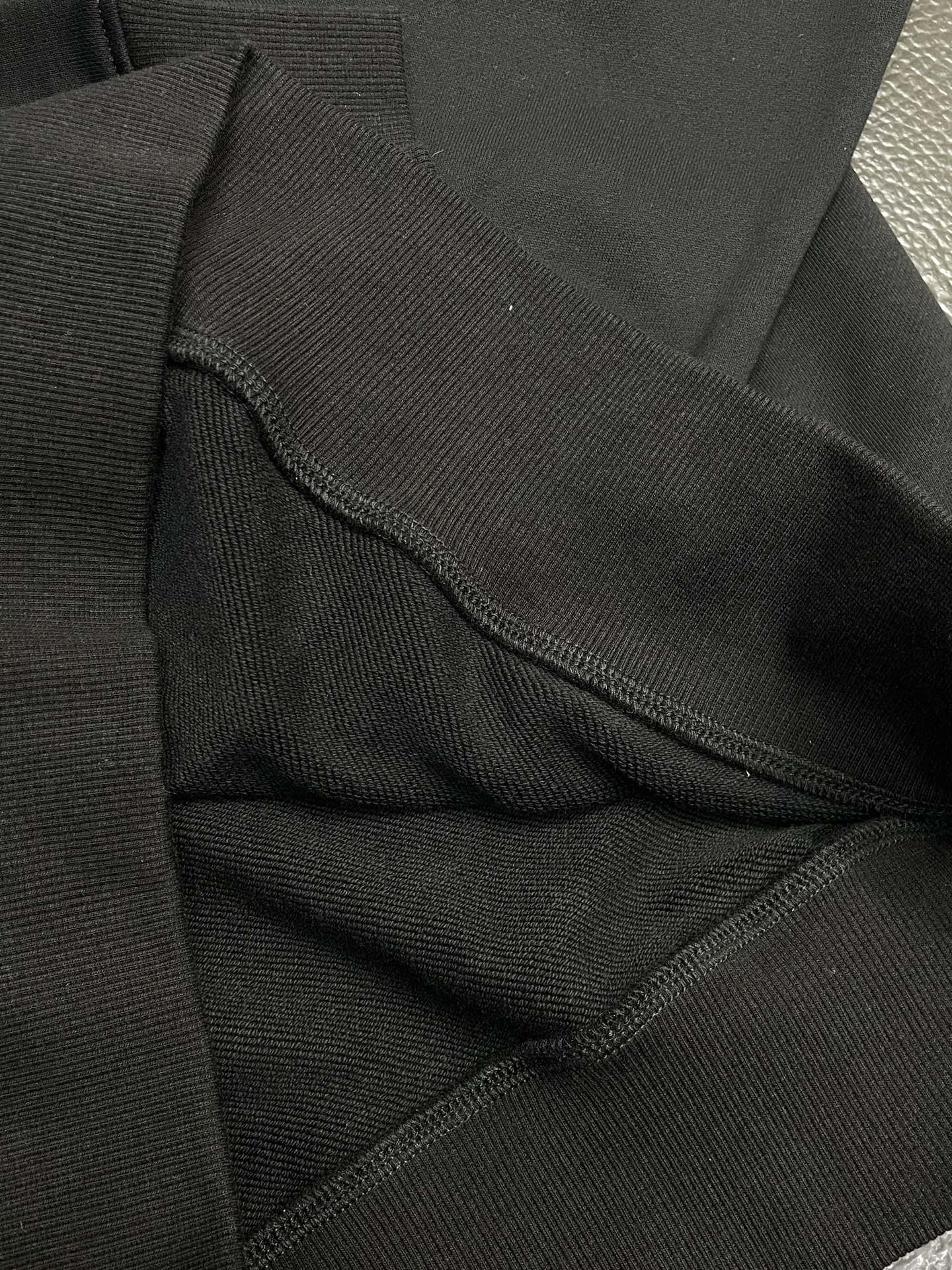 Hermès Men's Premium Casual Sweatshirt