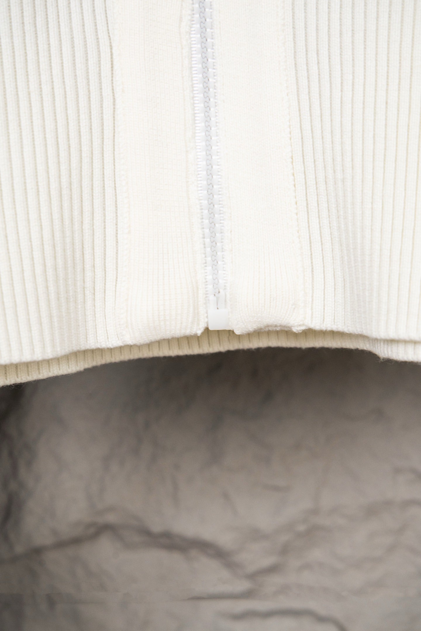 Dior Classic Oblique Reversible Cashmere Sweater – 25FW