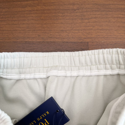 Ralph Lauren Men's Casual Sports Pants