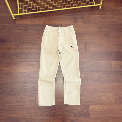 Ralph Lauren Men's Casual Sports Pants