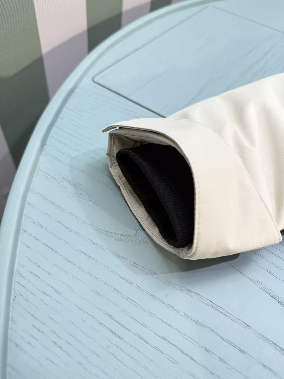 Moncler Kids Detachable Hood Puffer Jacket – 2025FW