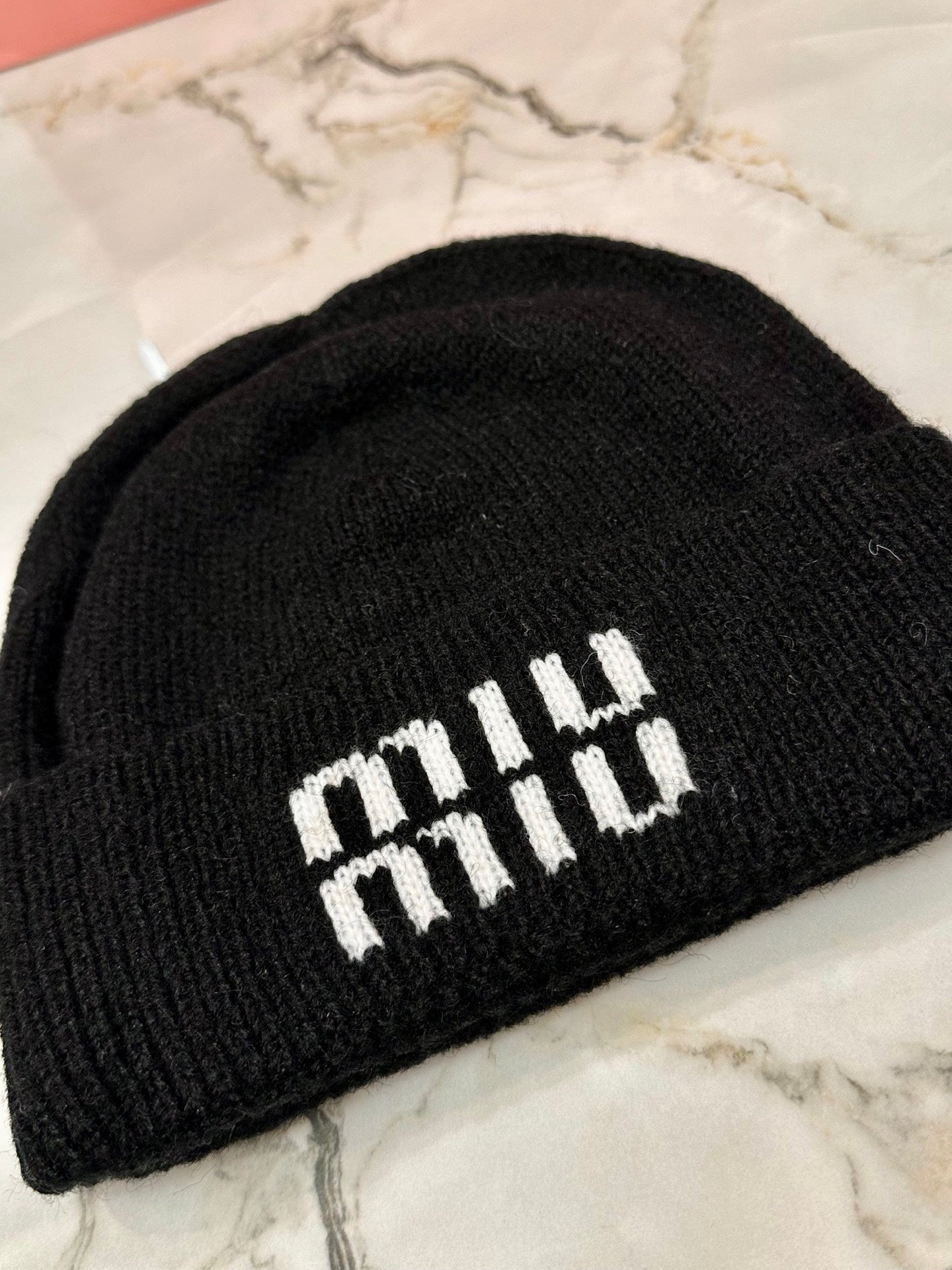 Miu Miu Women's Hat