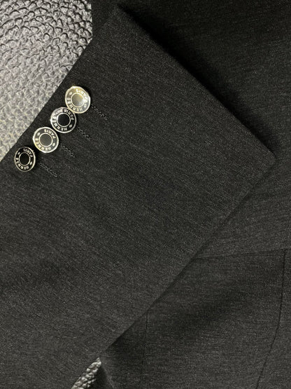 Hermès New Casual Blazer
