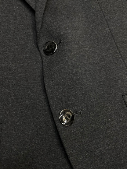 Dior New Style Casual Blazer