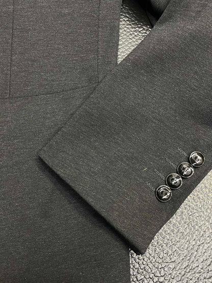 Dior New Style Casual Blazer
